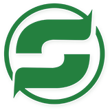 Mobile Logo