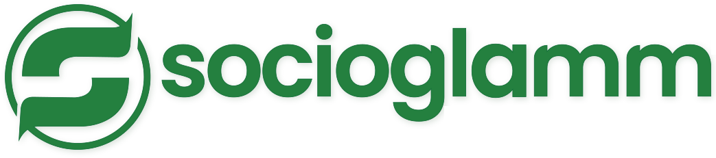 Desktop Logo